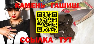 тгк Коммунар